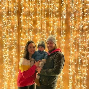 Meet your Posher, Chelsea